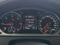 Volkswagen CC 2.0TDI BMT DSG 150 Gris - thumbnail 39