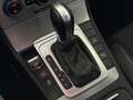 Volkswagen CC 2.0TDI BMT DSG 150 Gris - thumbnail 18