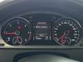 Volkswagen CC 2.0TDI BMT DSG 150 Gris - thumbnail 37