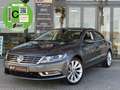 Volkswagen CC 2.0TDI BMT DSG 150 Gris - thumbnail 1