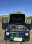 Mercedes-Benz G 270 G 270 CDI Automatik Grün - thumbnail 28