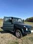 Mercedes-Benz G 270 G 270 CDI Automatik Grün - thumbnail 5