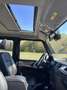 Mercedes-Benz G 270 G 270 CDI Automatik Grün - thumbnail 13