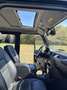 Mercedes-Benz G 270 G 270 CDI Automatik Grün - thumbnail 17