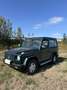 Mercedes-Benz G 270 G 270 CDI Automatik Grün - thumbnail 3