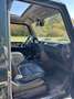 Mercedes-Benz G 270 G 270 CDI Automatik Grün - thumbnail 11