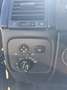 Mercedes-Benz G 270 G 270 CDI Automatik Grün - thumbnail 23