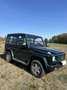 Mercedes-Benz G 270 G 270 CDI Automatik Grün - thumbnail 2