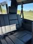 Mercedes-Benz G 270 G 270 CDI Automatik Grün - thumbnail 26