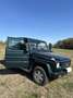 Mercedes-Benz G 270 G 270 CDI Automatik Grün - thumbnail 6
