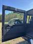 Mercedes-Benz G 270 G 270 CDI Automatik Grün - thumbnail 10