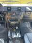 Mercedes-Benz G 270 G 270 CDI Automatik Grün - thumbnail 20