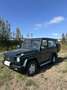 Mercedes-Benz G 270 G 270 CDI Automatik Grün - thumbnail 4