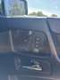 Mercedes-Benz G 270 G 270 CDI Automatik Grün - thumbnail 22