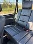 Mercedes-Benz G 270 G 270 CDI Automatik Grün - thumbnail 25