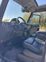 Mercedes-Benz G 270 G 270 CDI Automatik Grün - thumbnail 15