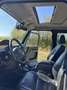 Mercedes-Benz G 270 G 270 CDI Automatik Grün - thumbnail 16