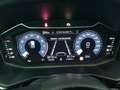 Audi A1 S/Line Identity Black 30 tfsi 116cv - 2024 Bianco - thumbnail 7