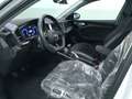Audi A1 S/Line Identity Black 30 tfsi 116cv - 2024 Bianco - thumbnail 9