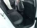 Audi A1 S/Line Identity Black 30 tfsi 116cv - 2024 Bianco - thumbnail 11
