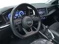 Audi A1 S/Line Identity Black 30 tfsi 116cv - 2024 Bianco - thumbnail 8