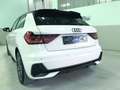 Audi A1 S/Line Identity Black 30 tfsi 116cv - 2024 Bianco - thumbnail 5