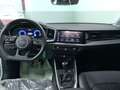 Audi A1 S/Line Identity Black 30 tfsi 116cv - 2024 Bianco - thumbnail 6