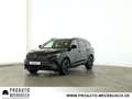 Renault Espace E-TECH FULL HYBRID 200 Esprit Alpine PANO Schwarz - thumbnail 1