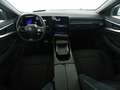 Renault Espace E-TECH FULL HYBRID 200 Esprit Alpine PANO Schwarz - thumbnail 6