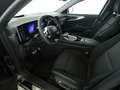 Renault Espace E-TECH FULL HYBRID 200 Esprit Alpine PANO Schwarz - thumbnail 8