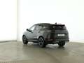 Renault Espace E-TECH FULL HYBRID 200 Esprit Alpine PANO Schwarz - thumbnail 5