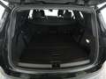 Renault Espace E-TECH FULL HYBRID 200 Esprit Alpine PANO Schwarz - thumbnail 9
