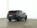 Renault Espace E-TECH FULL HYBRID 200 Esprit Alpine PANO Schwarz - thumbnail 4