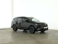 Renault Espace E-TECH FULL HYBRID 200 Esprit Alpine PANO Schwarz - thumbnail 3