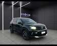 Citroen C5 Aircross BlueHDi 130 S&S EAT8 SHINE Negro - thumbnail 2