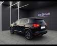 Citroen C5 Aircross BlueHDi 130 S&S EAT8 SHINE Negro - thumbnail 8