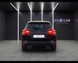 Citroen C5 Aircross BlueHDi 130 S&S EAT8 SHINE Negro - thumbnail 7