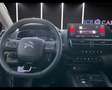 Citroen C5 Aircross BlueHDi 130 S&S EAT8 SHINE Negro - thumbnail 12