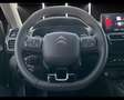 Citroen C5 Aircross BlueHDi 130 S&S EAT8 SHINE Negro - thumbnail 13