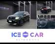 Citroen C5 Aircross BlueHDi 130 S&S EAT8 SHINE Negro - thumbnail 1
