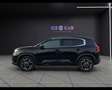 Citroen C5 Aircross BlueHDi 130 S&S EAT8 SHINE Negro - thumbnail 5