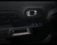 Citroen C5 Aircross BlueHDi 130 S&S EAT8 SHINE Negro - thumbnail 16