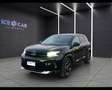 Citroen C5 Aircross BlueHDi 130 S&S EAT8 SHINE Negro - thumbnail 4