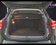 Citroen C5 Aircross BlueHDi 130 S&S EAT8 SHINE Negro - thumbnail 17