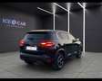 Citroen C5 Aircross BlueHDi 130 S&S EAT8 SHINE Negro - thumbnail 6