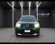 Citroen C5 Aircross BlueHDi 130 S&S EAT8 SHINE Negro - thumbnail 3