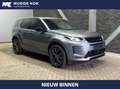 Land Rover Discovery Sport P300e R-Dynamic SE | Trekhaak | ACC | Getint Glas Gris - thumbnail 1