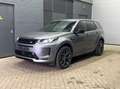 Land Rover Discovery Sport P300e R-Dynamic SE | Trekhaak | ACC | Getint Glas Gris - thumbnail 4