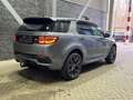 Land Rover Discovery Sport P300e R-Dynamic SE | Trekhaak | ACC | Getint Glas Gris - thumbnail 2