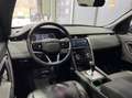 Land Rover Discovery Sport P300e R-Dynamic SE | Trekhaak | ACC | Getint Glas Gris - thumbnail 5